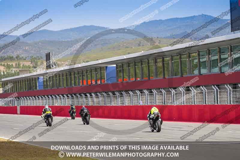 May 2023;motorbikes;no limits;peter wileman photography;portimao;portugal;trackday digital images